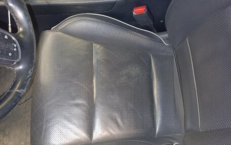 KIA Sportage IV рестайлинг, 2016 год, 2 100 000 рублей, 12 фотография
