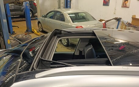 KIA Sportage IV рестайлинг, 2016 год, 2 100 000 рублей, 23 фотография