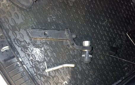 KIA Sportage IV рестайлинг, 2016 год, 2 100 000 рублей, 27 фотография