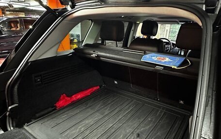 Land Rover Range Rover IV рестайлинг, 2018 год, 7 500 000 рублей, 19 фотография