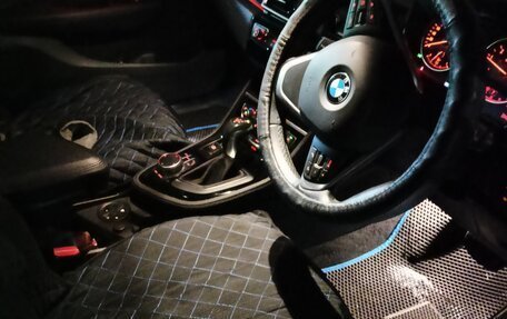 BMW 2 серия Active Tourer F45, 2017 год, 1 640 000 рублей, 6 фотография