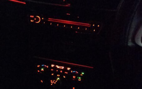 BMW 2 серия Active Tourer F45, 2017 год, 1 640 000 рублей, 11 фотография