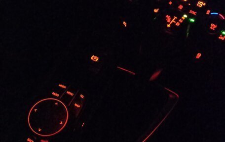 BMW 2 серия Active Tourer F45, 2017 год, 1 640 000 рублей, 10 фотография