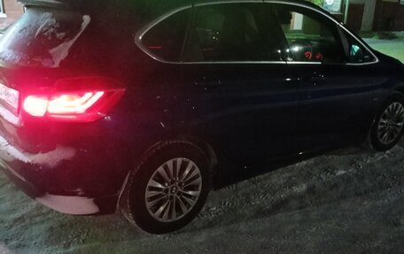 BMW 2 серия Active Tourer F45, 2017 год, 1 640 000 рублей, 8 фотография