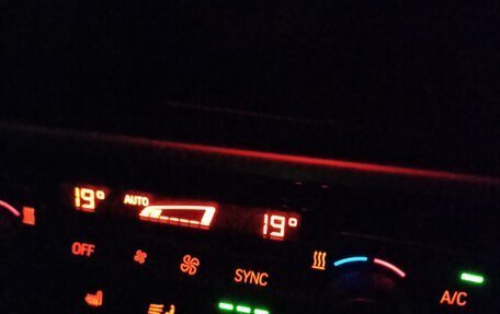 BMW 2 серия Active Tourer F45, 2017 год, 1 640 000 рублей, 13 фотография