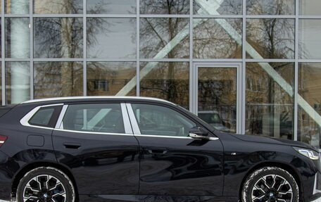 BMW X3, 2025 год, 7 700 000 рублей, 8 фотография