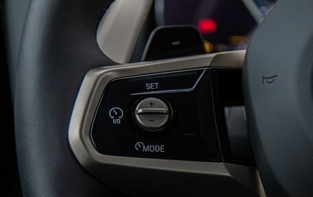 BMW X3, 2025 год, 7 700 000 рублей, 14 фотография