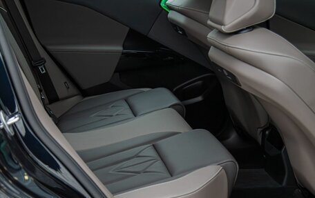 BMW X3, 2025 год, 7 700 000 рублей, 16 фотография