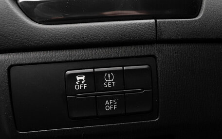 Mazda 6, 2014 год, 1 690 000 рублей, 21 фотография