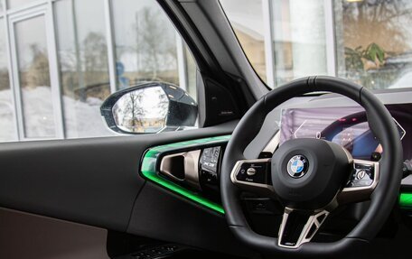 BMW X3, 2025 год, 7 700 000 рублей, 10 фотография