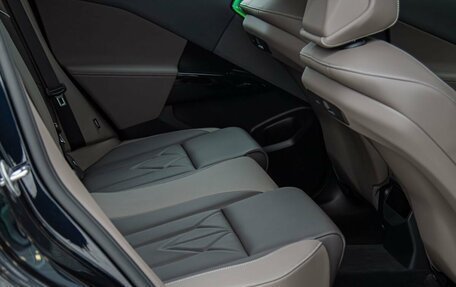 BMW X3, 2025 год, 7 700 000 рублей, 16 фотография