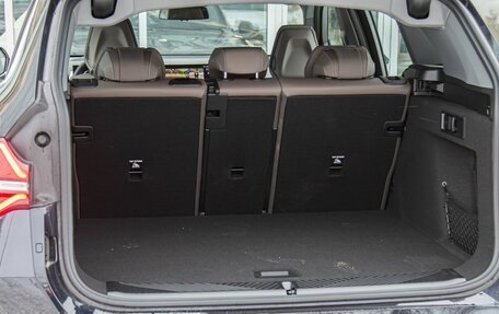 BMW X3, 2025 год, 7 700 000 рублей, 18 фотография