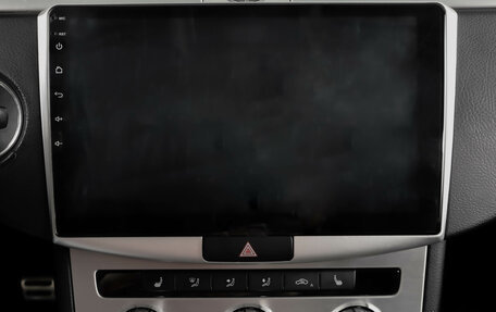 Volkswagen Passat B7, 2012 год, 1 699 000 рублей, 19 фотография