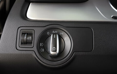 Volkswagen Passat B7, 2012 год, 1 699 000 рублей, 21 фотография