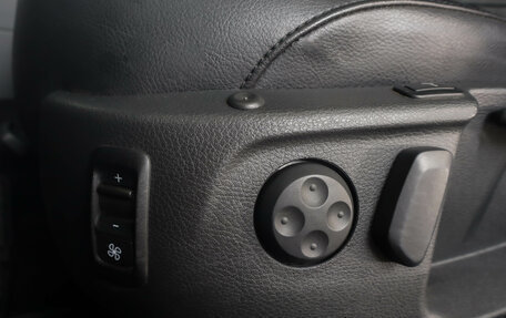 Volkswagen Passat B7, 2012 год, 1 699 000 рублей, 22 фотография