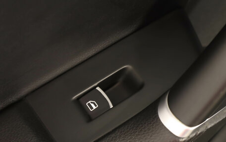 Volkswagen Passat B7, 2012 год, 1 699 000 рублей, 24 фотография