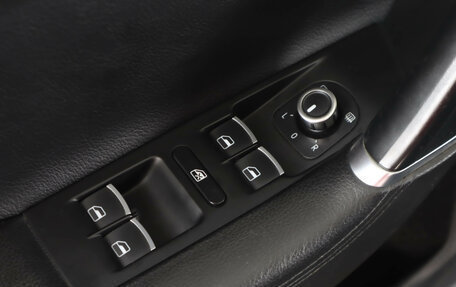 Volkswagen Passat B7, 2012 год, 1 699 000 рублей, 23 фотография