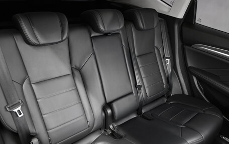 Haval F7 I, 2021 год, 1 695 000 рублей, 12 фотография