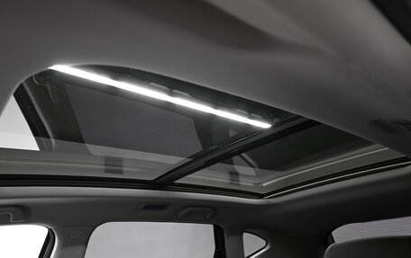 Haval F7 I, 2021 год, 1 695 000 рублей, 14 фотография