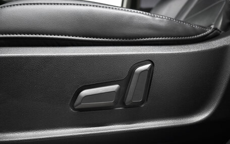 Haval F7 I, 2021 год, 1 695 000 рублей, 23 фотография