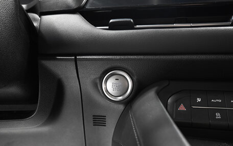 Haval F7 I, 2021 год, 1 695 000 рублей, 21 фотография