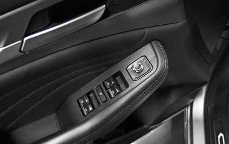 Haval F7 I, 2021 год, 1 695 000 рублей, 26 фотография