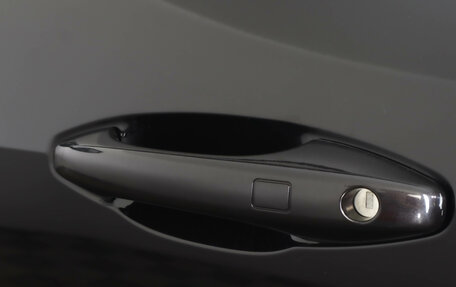 Haval F7 I, 2021 год, 2 199 000 рублей, 9 фотография