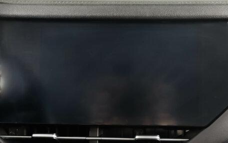 Haval F7 I, 2021 год, 2 199 000 рублей, 20 фотография