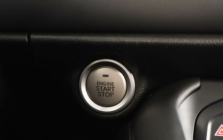 Haval F7 I, 2021 год, 2 199 000 рублей, 22 фотография