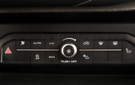 Haval F7 I, 2021 год, 2 199 000 рублей, 21 фотография