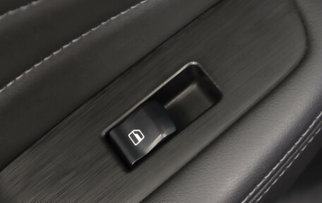 Haval F7 I, 2021 год, 2 199 000 рублей, 27 фотография