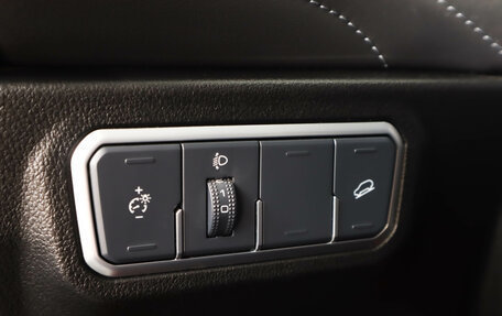 Haval F7 I, 2021 год, 2 199 000 рублей, 24 фотография