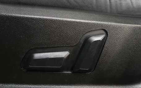 Haval F7 I, 2021 год, 2 199 000 рублей, 25 фотография