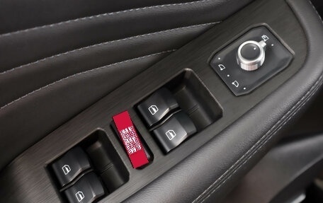 Haval F7 I, 2021 год, 2 199 000 рублей, 26 фотография