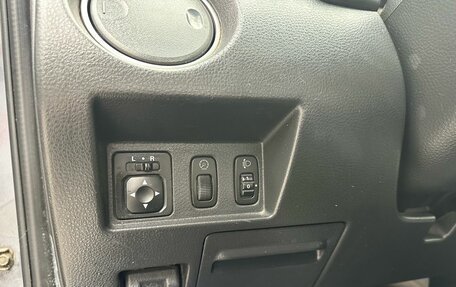 Mitsubishi Outlander III рестайлинг 3, 2004 год, 579 900 рублей, 16 фотография