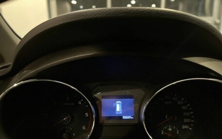 KIA Carnival III, 2019 год, 2 850 000 рублей, 11 фотография