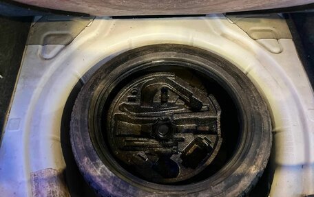 Skoda Octavia, 2011 год, 840 000 рублей, 19 фотография