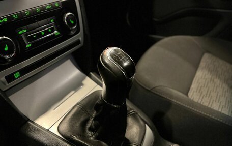 Skoda Octavia, 2011 год, 840 000 рублей, 30 фотография