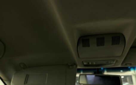 Skoda Octavia, 2011 год, 840 000 рублей, 32 фотография