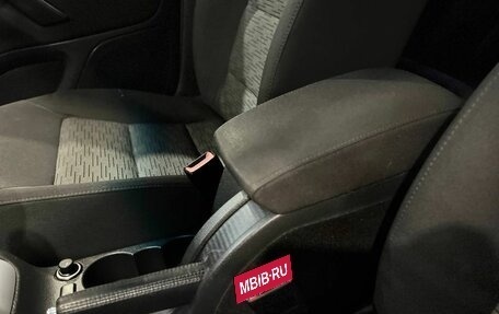 Skoda Octavia, 2011 год, 840 000 рублей, 31 фотография