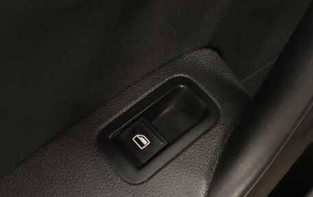 Volkswagen Polo VI (EU Market), 2016 год, 919 000 рублей, 23 фотография