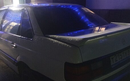 Volkswagen Passat B3, 1989 год, 265 000 рублей, 5 фотография