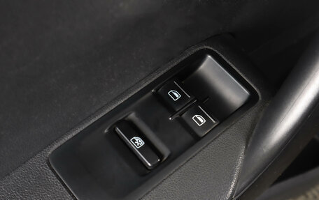 Volkswagen Polo VI (EU Market), 2016 год, 919 000 рублей, 22 фотография