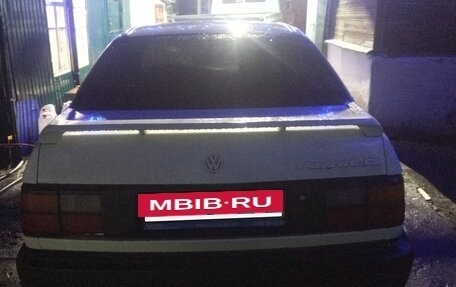 Volkswagen Passat B3, 1989 год, 265 000 рублей, 4 фотография