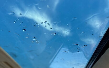 Audi A8, 2005 год, 470 000 рублей, 15 фотография