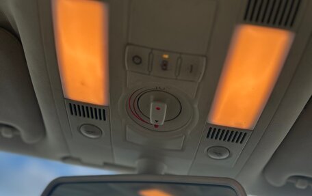 Audi A8, 2005 год, 470 000 рублей, 14 фотография