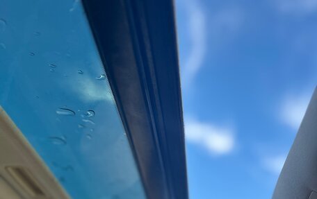 Audi A8, 2005 год, 470 000 рублей, 16 фотография