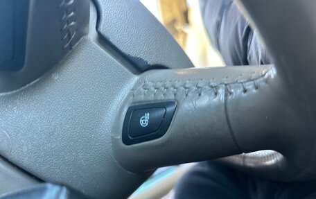 Audi A8, 2005 год, 470 000 рублей, 31 фотография