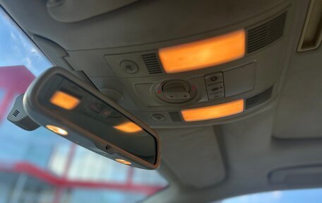 Audi A8, 2005 год, 470 000 рублей, 30 фотография