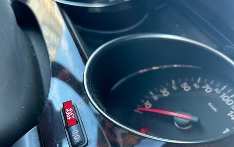 Audi A8, 2005 год, 470 000 рублей, 34 фотография